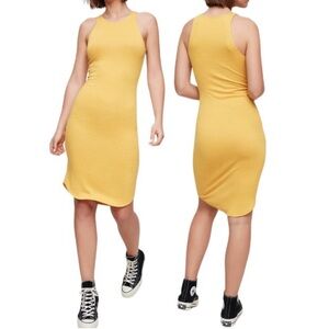 Wilfred Free Chrissy Dress